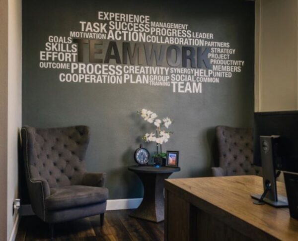 Inside-of-Office-600×486