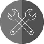 Tools-bw-150×150 HVAC Offer Details