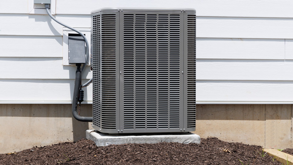 Benefits of Installing a Dual-Fuel Heat Pump System